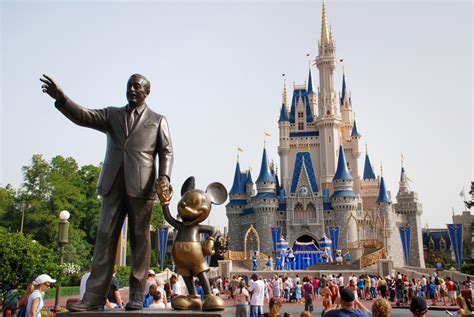 win free disney tickets|2 Legitimate Ways to Get Free Disney World Tickets.